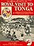Royal Visit to Tonga by Kenneth Bain