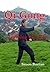 Qi Gong: Learning The Way
