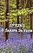Spring, A Season In Verse