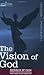 The Vision of God