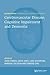 Cerebrovascular Disease, Cognitive Impairment & Dementia by John Tiernan O'Brien