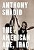 The American Age, Iraq
