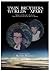 Twin Brothers Worlds Apart by Kevin Healey