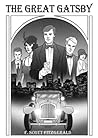 The Great Gatsby