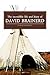 The Incredible Life and Diary of David Brainerd