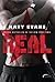 Real (Real, #1)