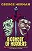 A Comedy of Murders (Leonar...