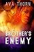 My Brother's Enemy (Loving ...