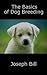 The Basics Of Dog Breeding