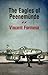 The Eagles of Peenemunde by Vincent Formosa