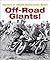 Off-Road Giants! - Heroes of 1960s Motorcycle Sport