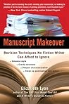 Manuscript Makeov...
