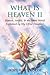 what is heaven II by Hope R. Reynolds