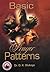Basic Prayer Patterns by D.K. Olukoya
