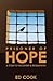 Prisoner of Hope by Ed Cook