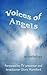 Voices of Angels