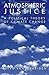 Atmospheric Justice: A Political Theory of Climate Change