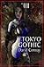 Tokyo Gothic
