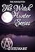 The Witch Hunter Series - T...