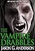 The Vampire Drabbles