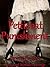 Petticoat Punishment - Perverse Pleasures of a Dominant Woman... by Julian Robinson