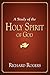 Holy Spirit of God by Richard Rogers