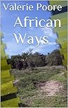 African Ways
