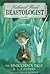 The Unicorn’s Tale (Nathaniel Fludd, Beastologist, #4)