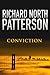 Conviction by Richard North Patterson