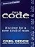 The Code