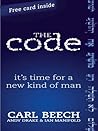 The Code