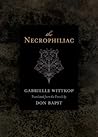 The Necrophiliac