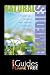 Natural Remedies: Aromather...