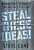 Steal These Ideas! by Steve Cone