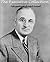 The Executive Collection - The Speeches of Harry Truman - active table of contents