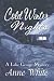 Cold Winter Nights (The Lake George Mystery Series Book 5)