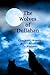 The Wolves of Dullahan
