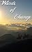 Winds of Change (Dragon Sav...