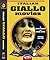 Italian Giallo Movies