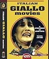 Italian Giallo Mo...