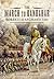 The March to Kandahar: Roberts in Afghanistan