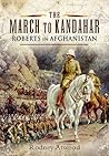 The March to Kand...