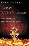 The Day Satan Cal...
