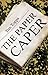 The Paper Caper