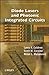 Diode Lasers and Photonic Integrated Circuits by Larry A. Coldren
