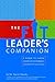 The Fit Leader's Companion:...