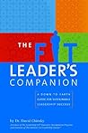 The Fit Leader's ...