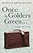 Once, in Golders Green by Rohan Kriwaczek