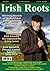 Irish Roots Magazine