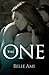 The One (The Only One #1)